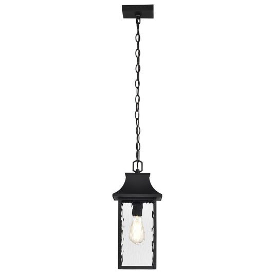 Nuvo 60-5996 Outdoor Hanging Light