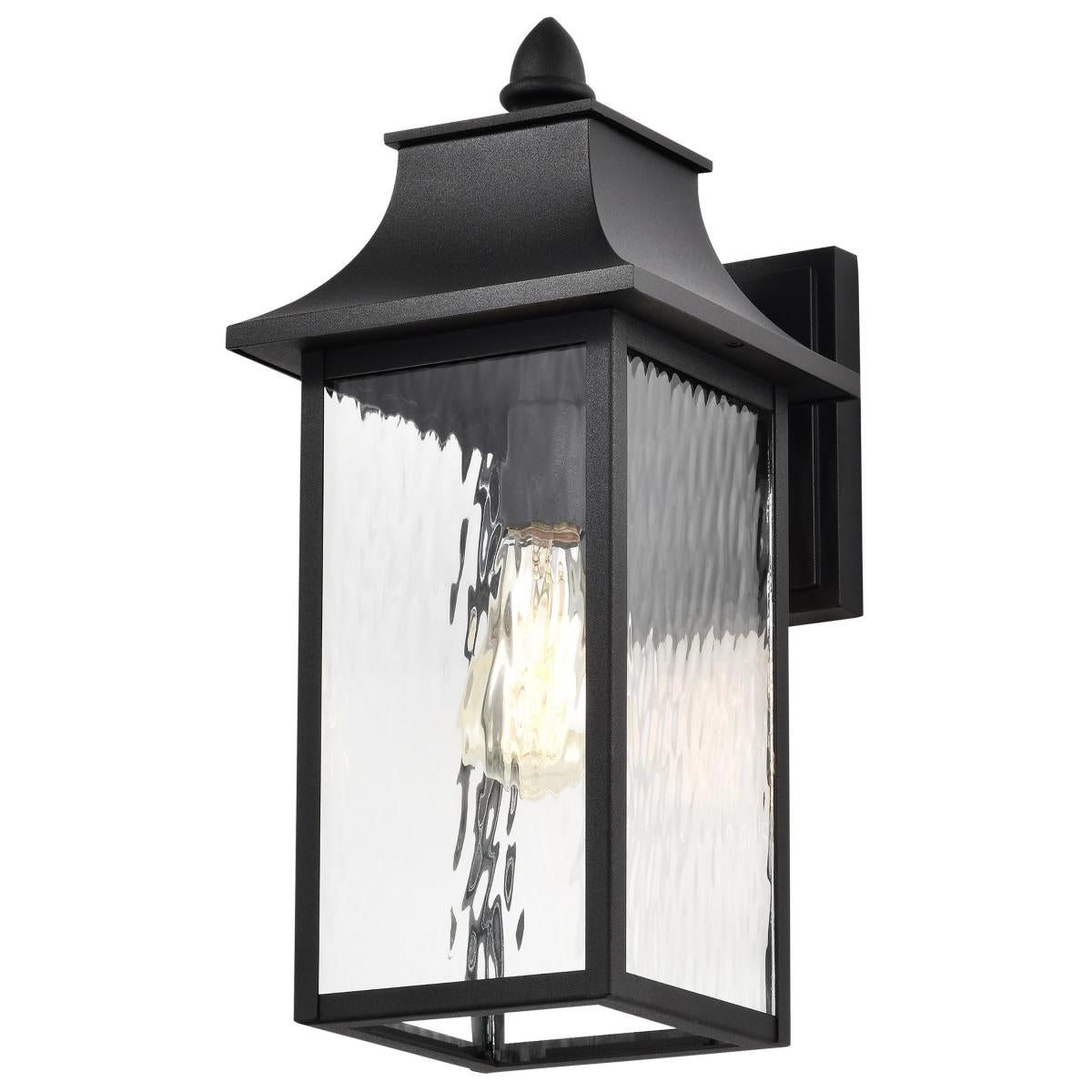 Nuvo 60-5998 Wall Light