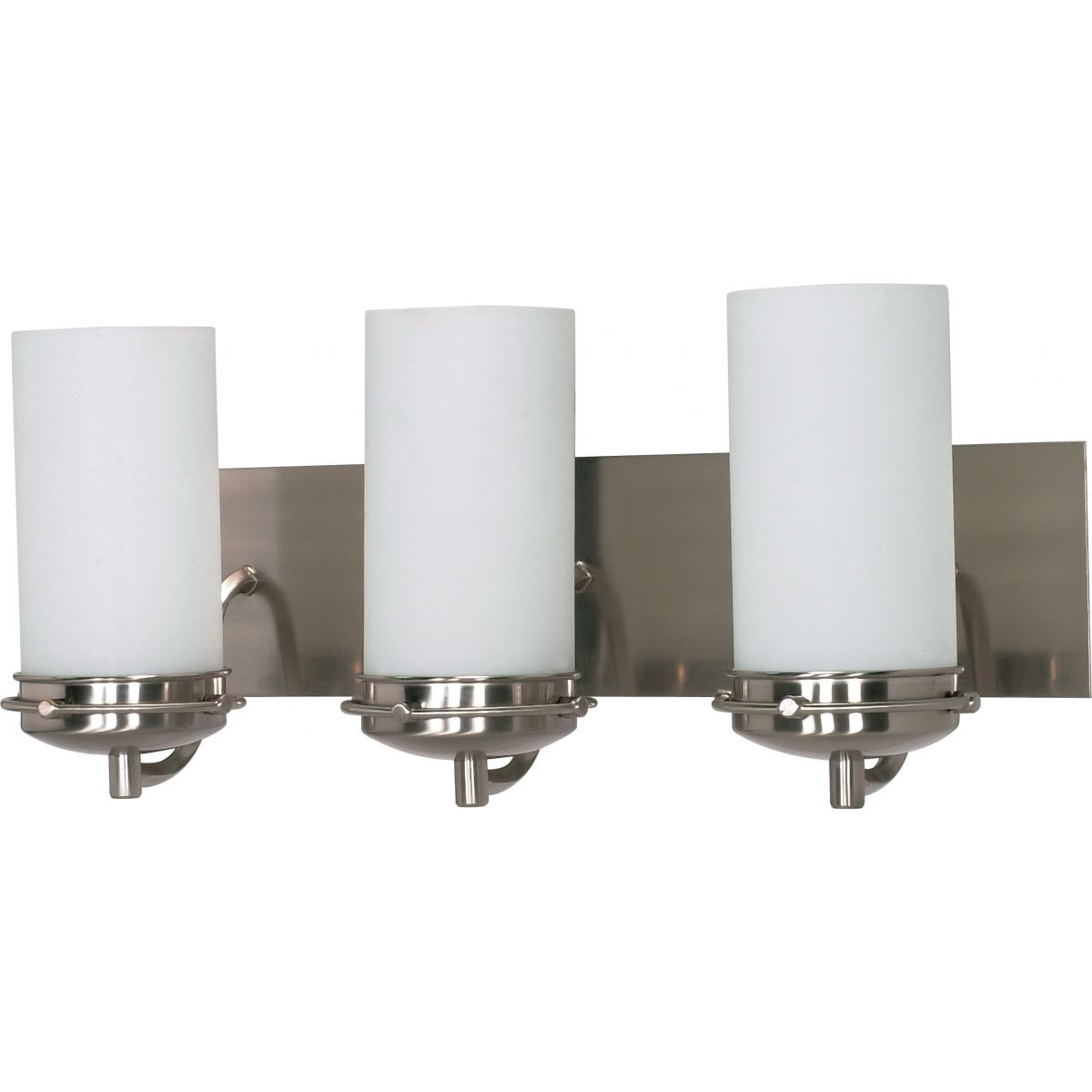 Nuvo 60-613 Vanity Light