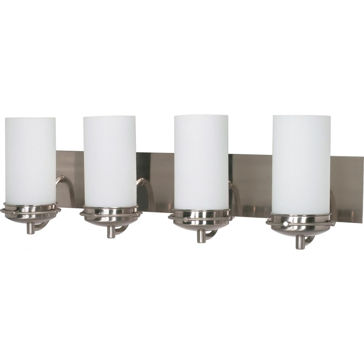 Nuvo 60-614 Vanity Light