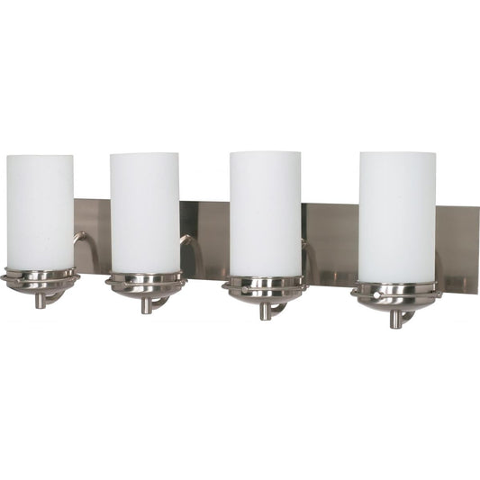 Nuvo 60-614 Vanity Light