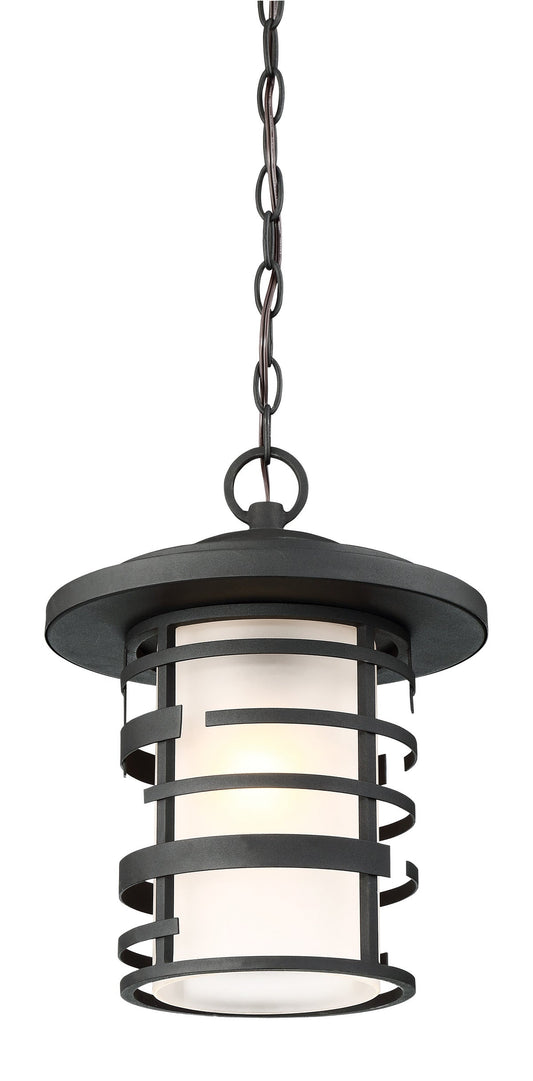 Nuvo 60-6405 Wall Lantern