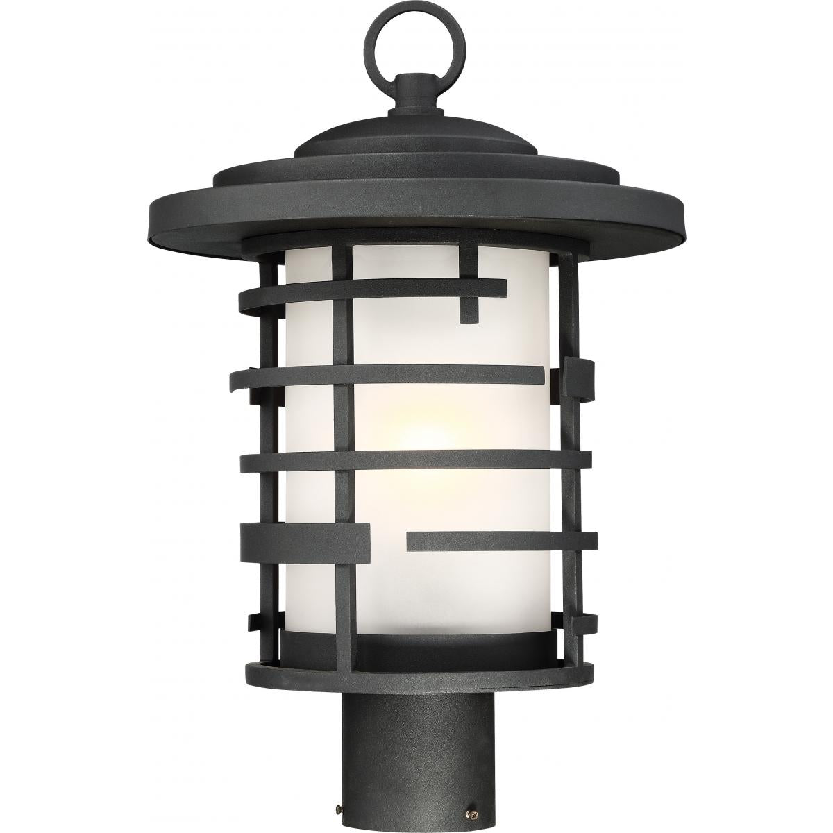 Nuvo 60-6406 Wall Lantern