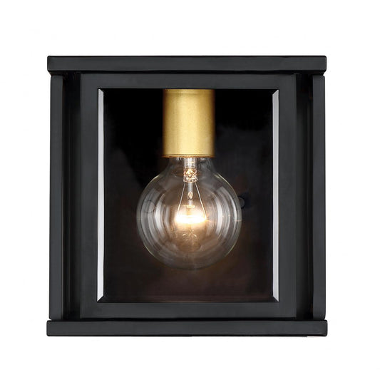 Nuvo 60-6411 Wall Sconce