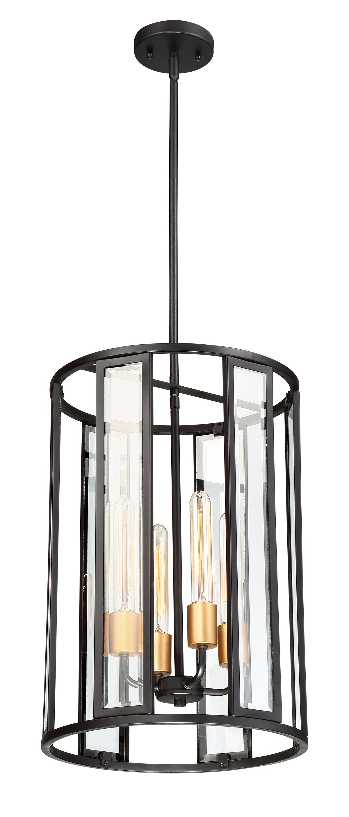 Nuvo 60-6415 Pendant Light