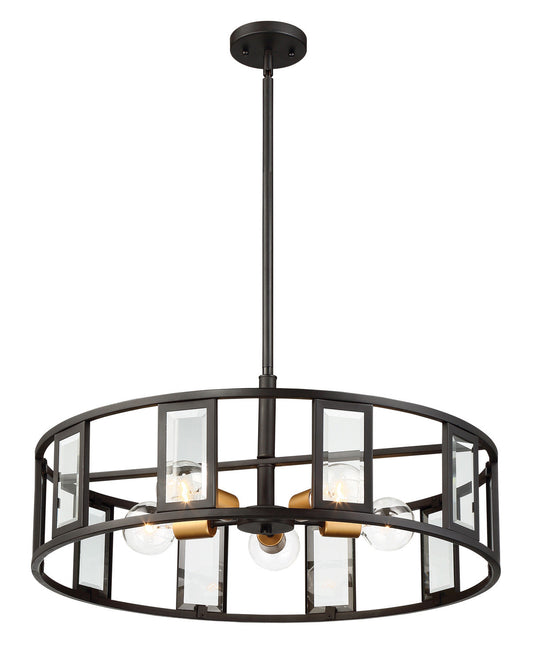Nuvo 60-6416 Pendant Light
