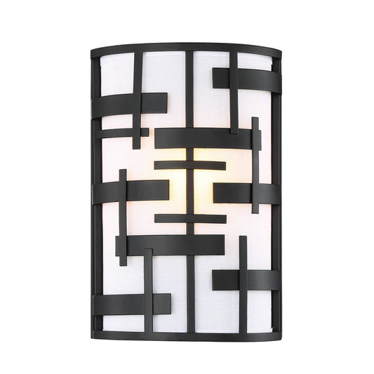 Nuvo 60-6431 Wall Sconce