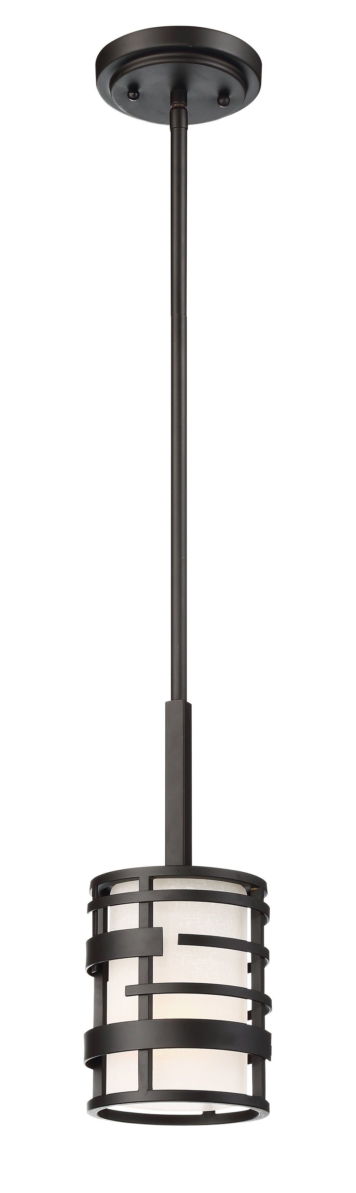Nuvo 60-6432 Pendant Light