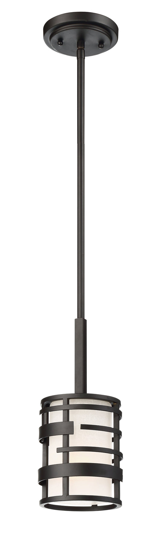 Nuvo 60-6432 Pendant Light