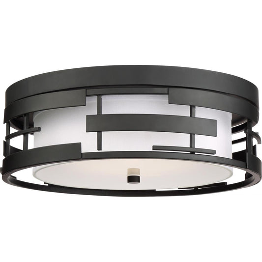 Nuvo 60-6434 Flush Mount