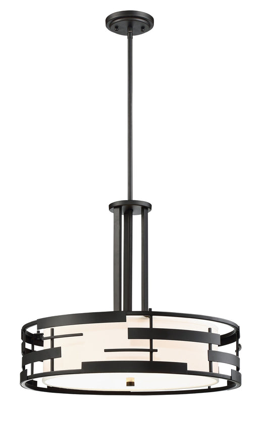 Nuvo 60-6435 Pendant Light