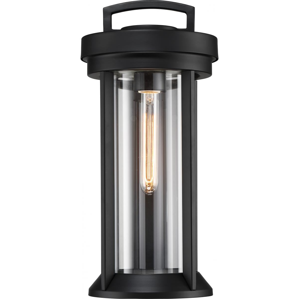 Nuvo 60-6501 Wall Lantern