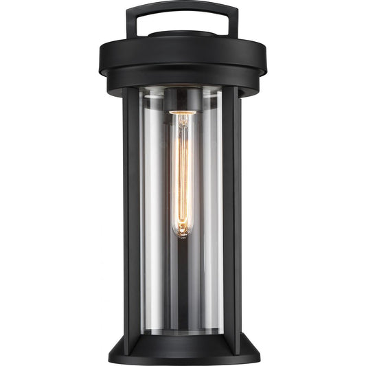 Nuvo 60-6501 Wall Lantern