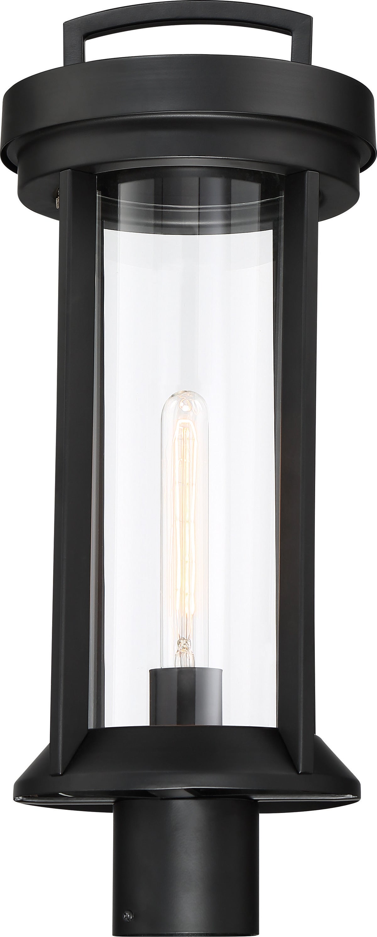 Nuvo 60-6503 Wall Lantern