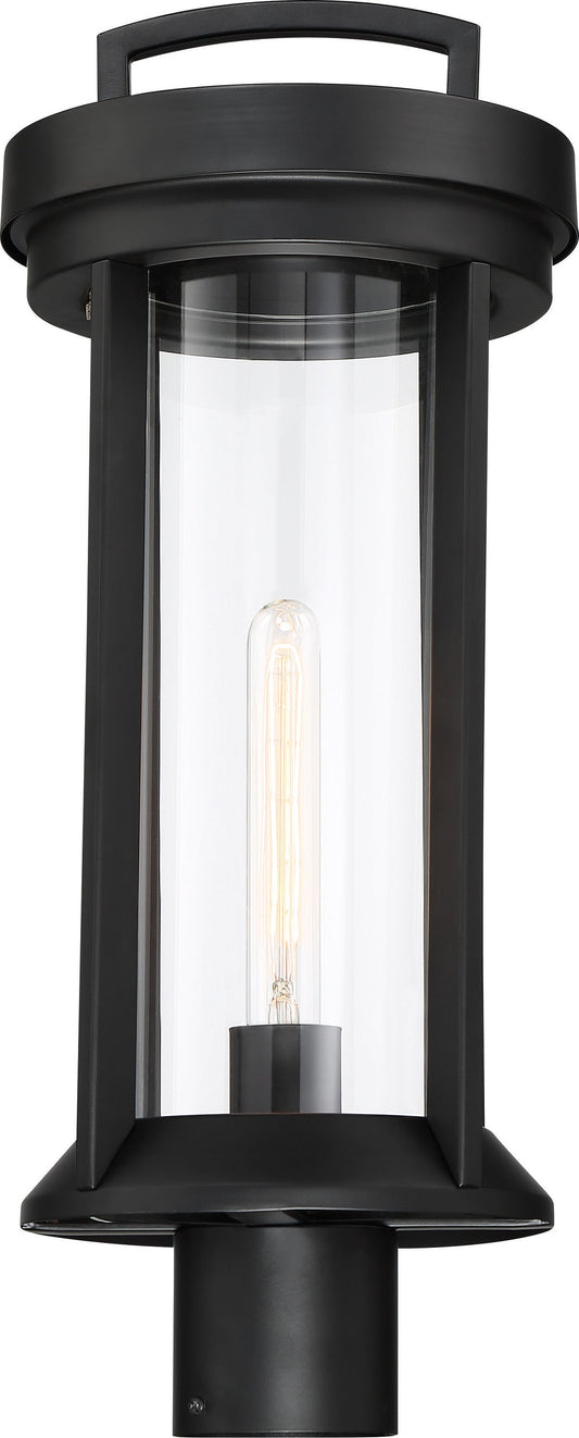 Nuvo 60-6503 Wall Lantern
