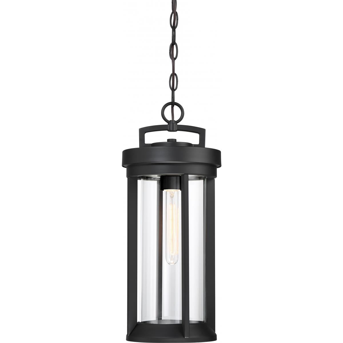Nuvo 60-6504 Wall Lantern