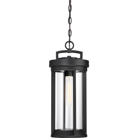 Nuvo 60-6504 Wall Lantern