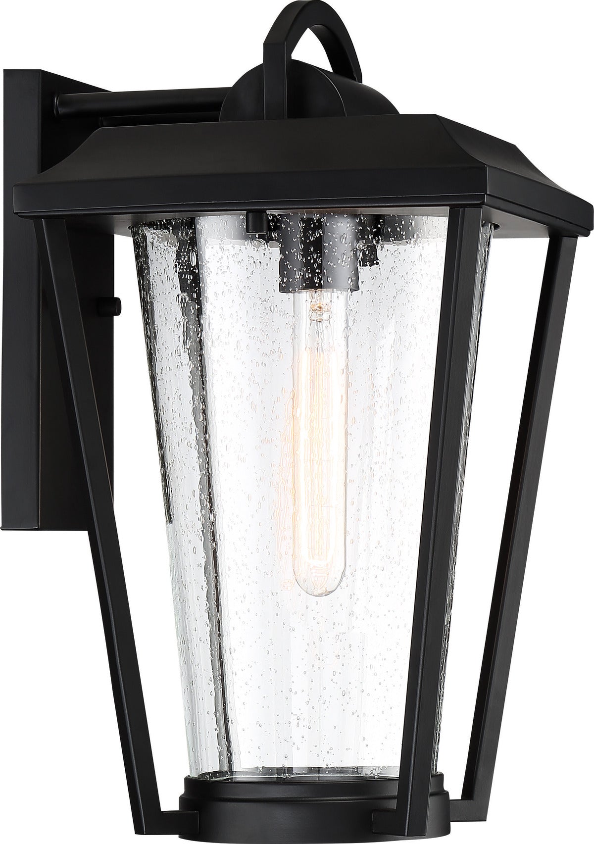 Nuvo 60-6511 Wall Lantern