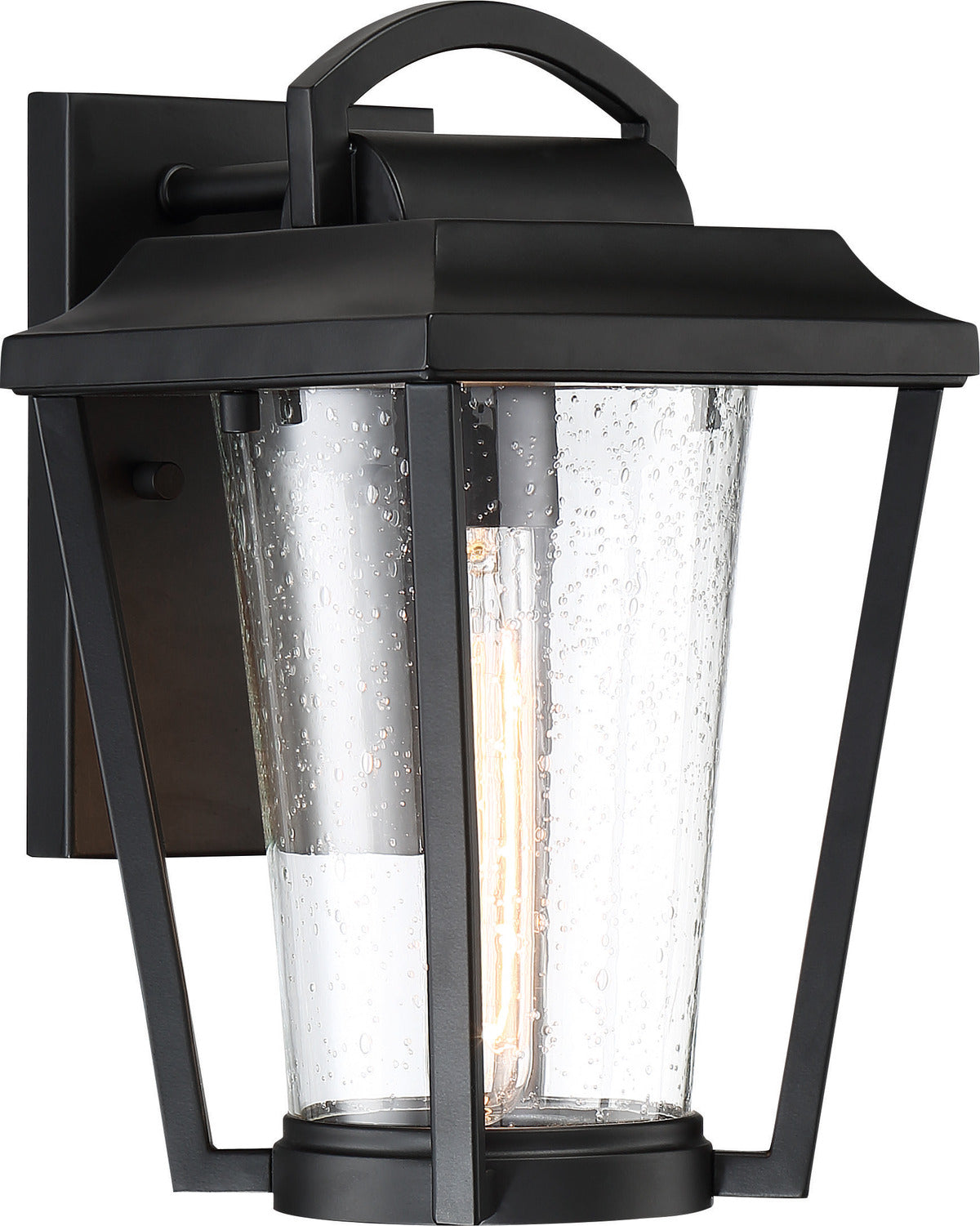 Nuvo 60-6512 Wall Lantern