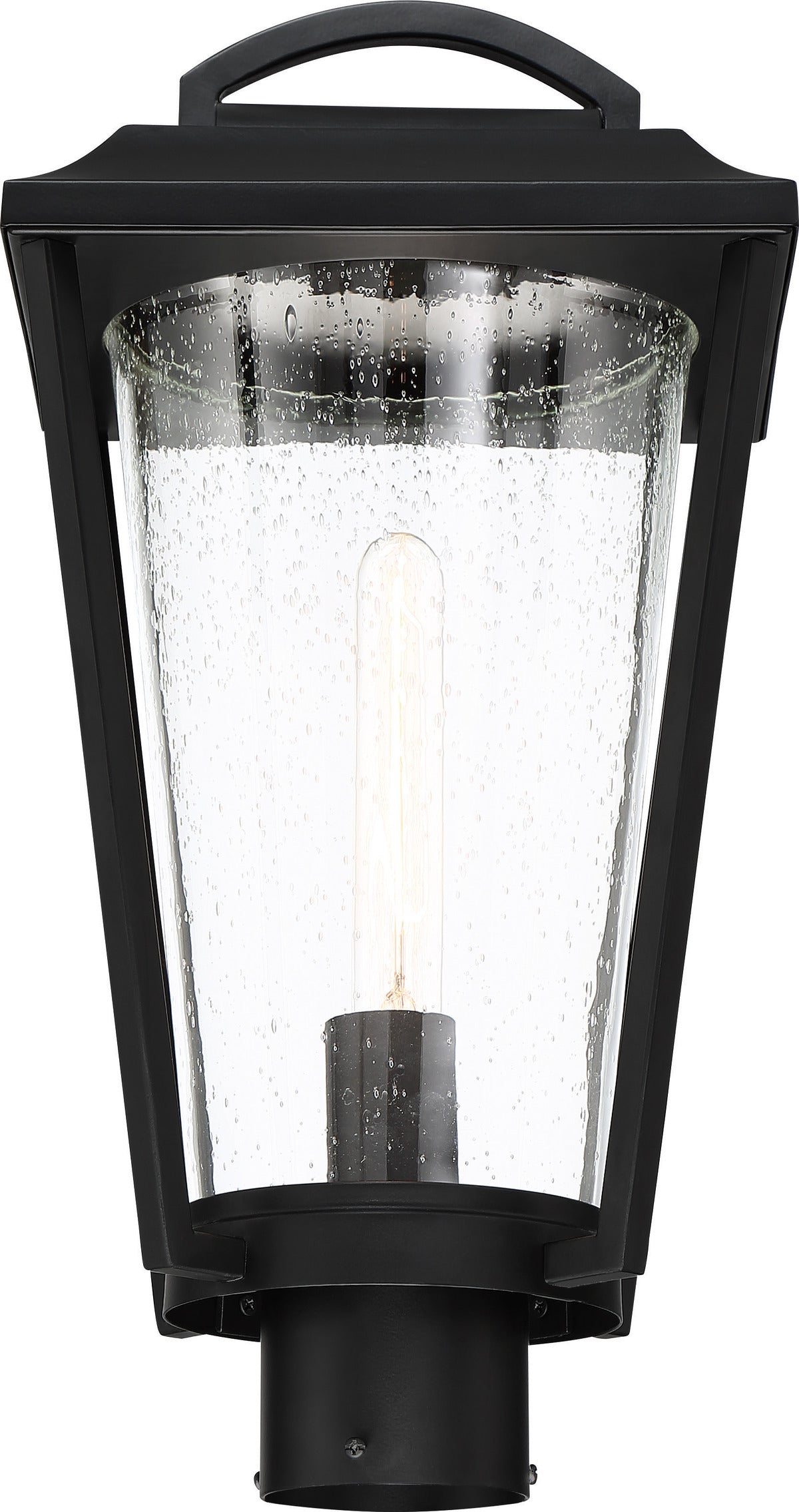 Nuvo 60-6513 Wall Lantern