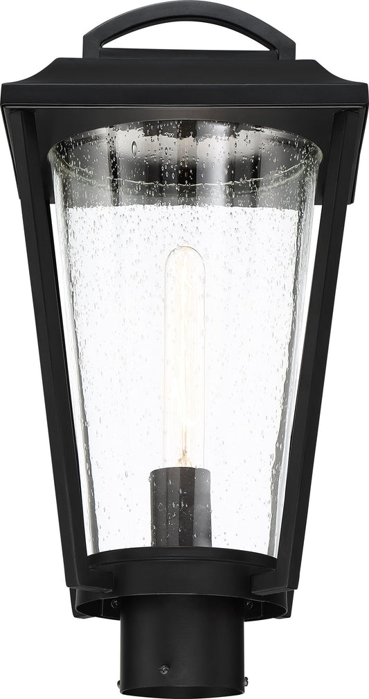 Nuvo 60-6513 Wall Lantern