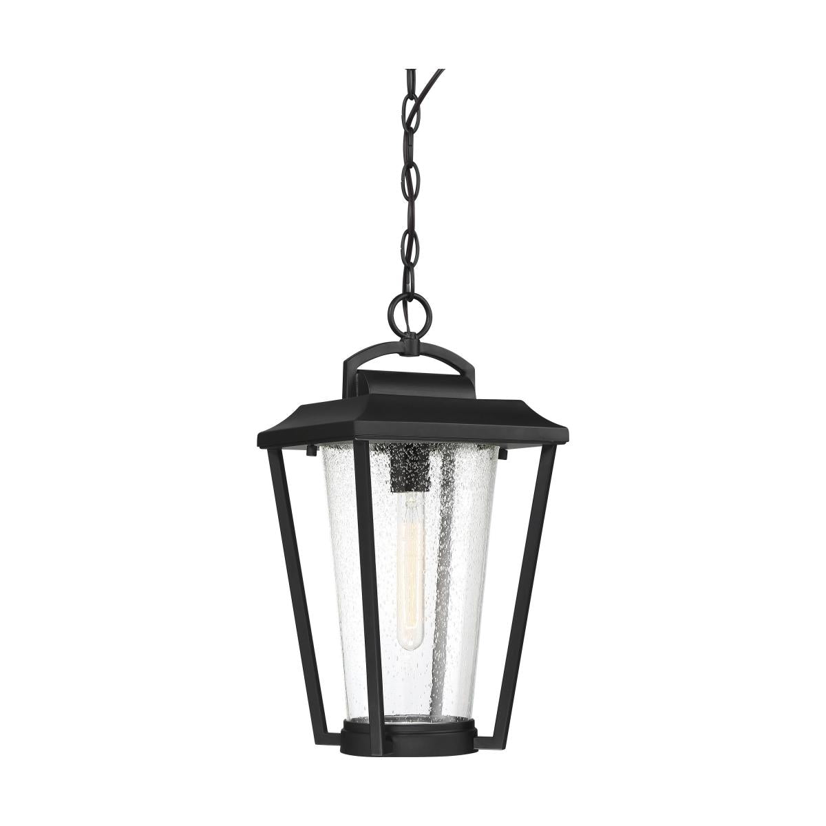 Nuvo 60-6514 Wall Lantern