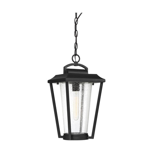 Nuvo 60-6514 Wall Lantern