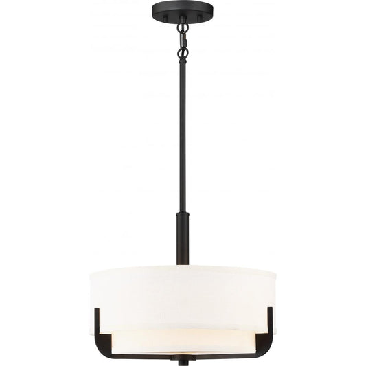 Nuvo 60-6543 Pendant Light