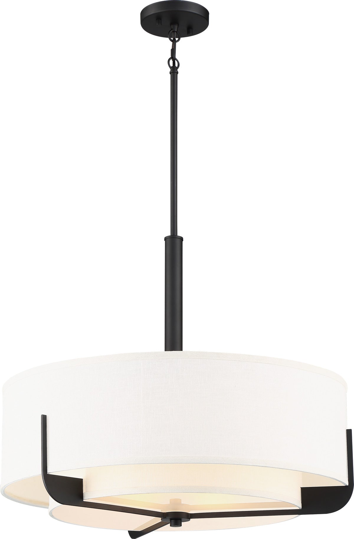 Nuvo 60-6544 Pendant Light