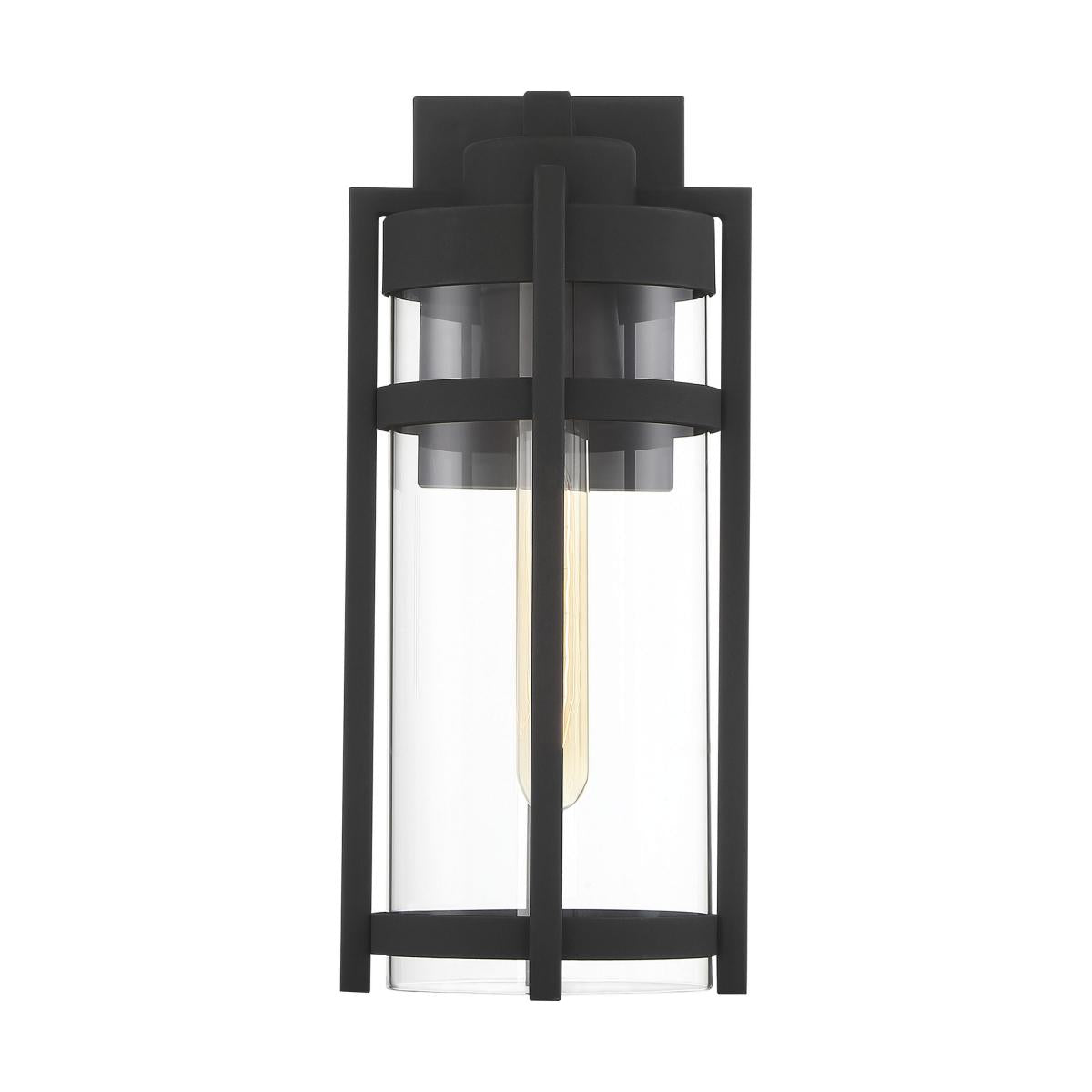 Nuvo 60-6572 Wall Lantern