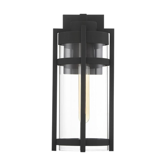 Nuvo 60-6572 Wall Lantern