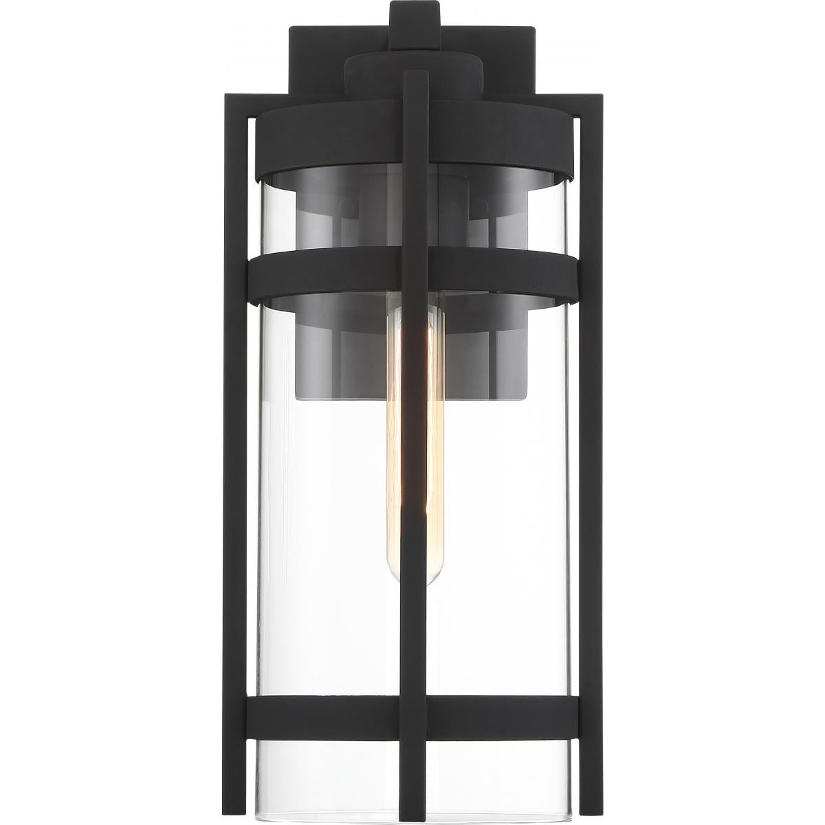 Nuvo 60-6573 Wall Lantern