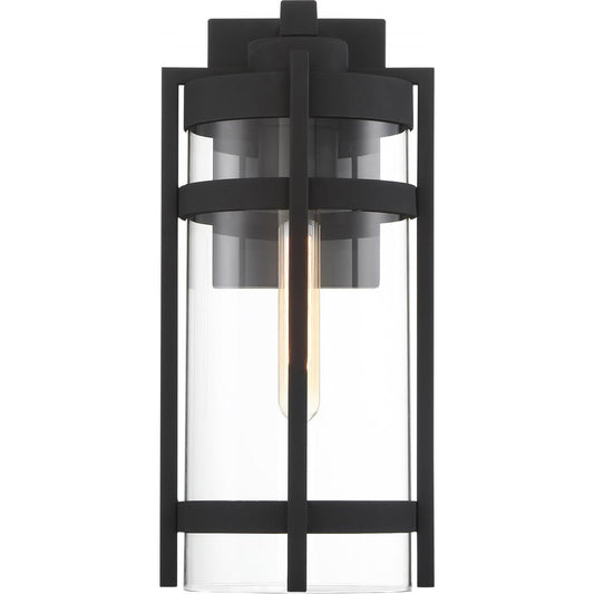 Nuvo 60-6573 Wall Lantern
