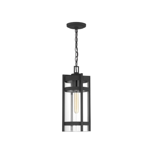 Nuvo 60-6574 Wall Lantern