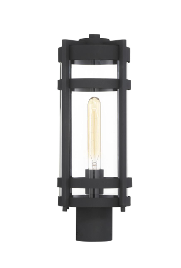 Nuvo 60-6575 Wall Lantern