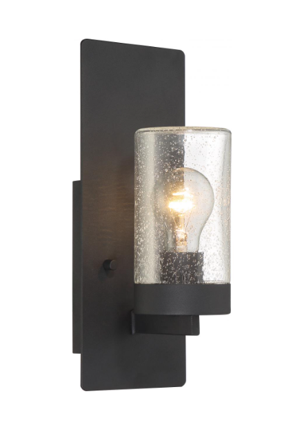 Nuvo 60-6579 Wall Sconce