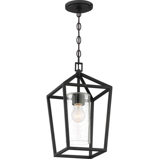 Nuvo 60-6594 Wall Lantern