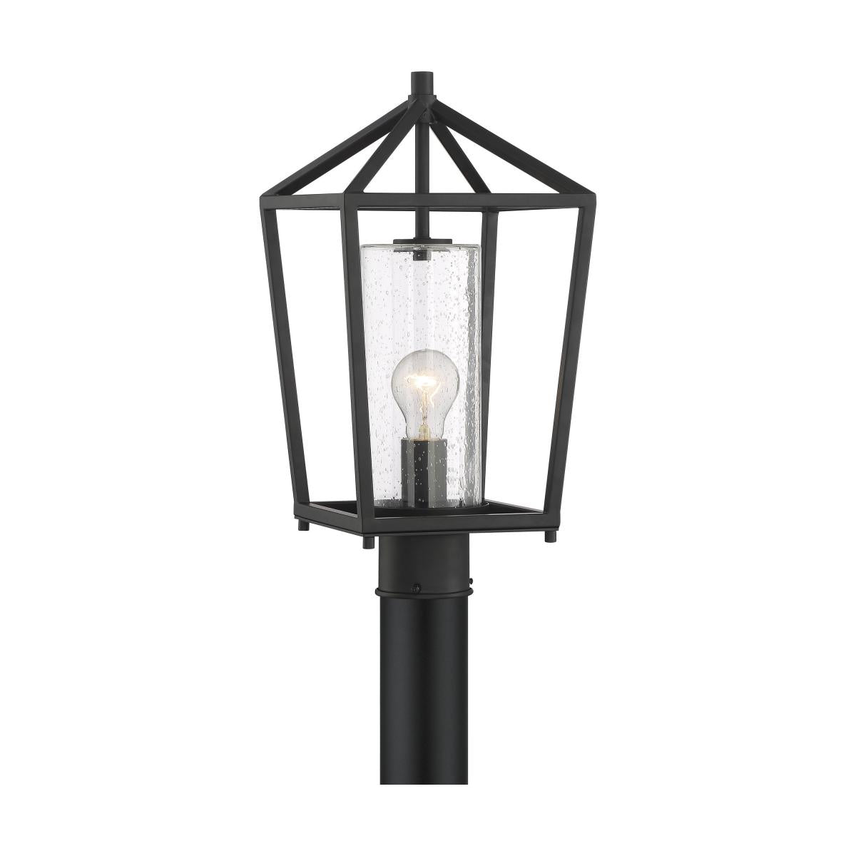 Nuvo 60-6595 Wall Lantern
