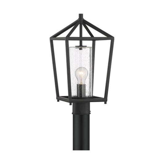 Nuvo 60-6595 Wall Lantern