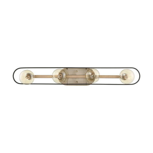 Nuvo 60-6654 Vanity Light