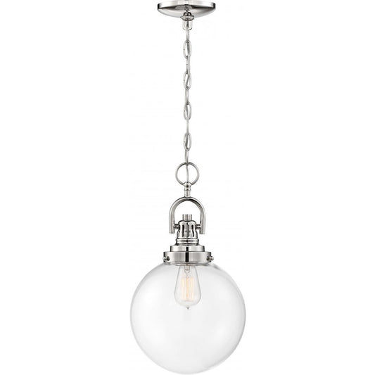 Nuvo 60-6672 Pendant Light