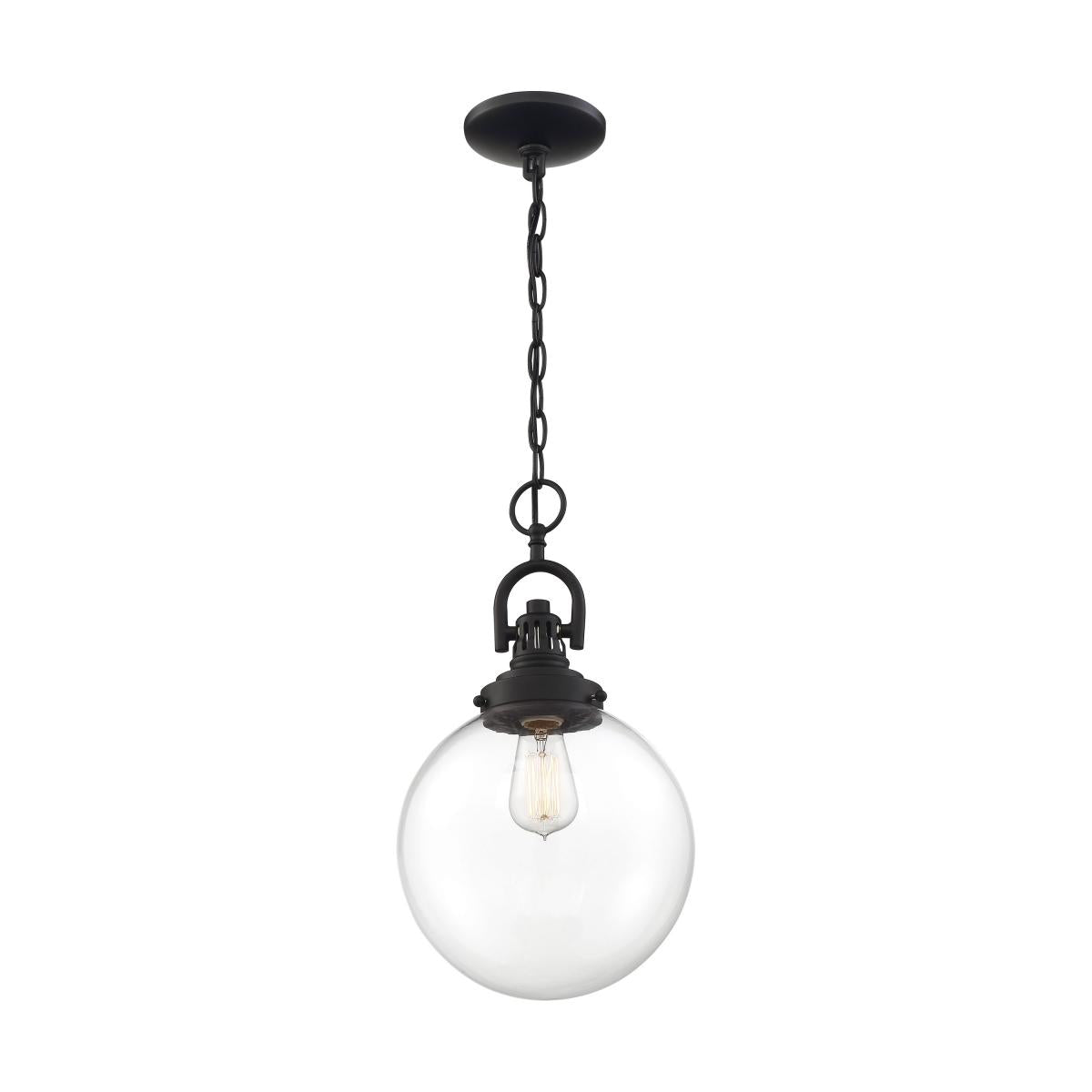 Nuvo 60-6673 Pendant Light