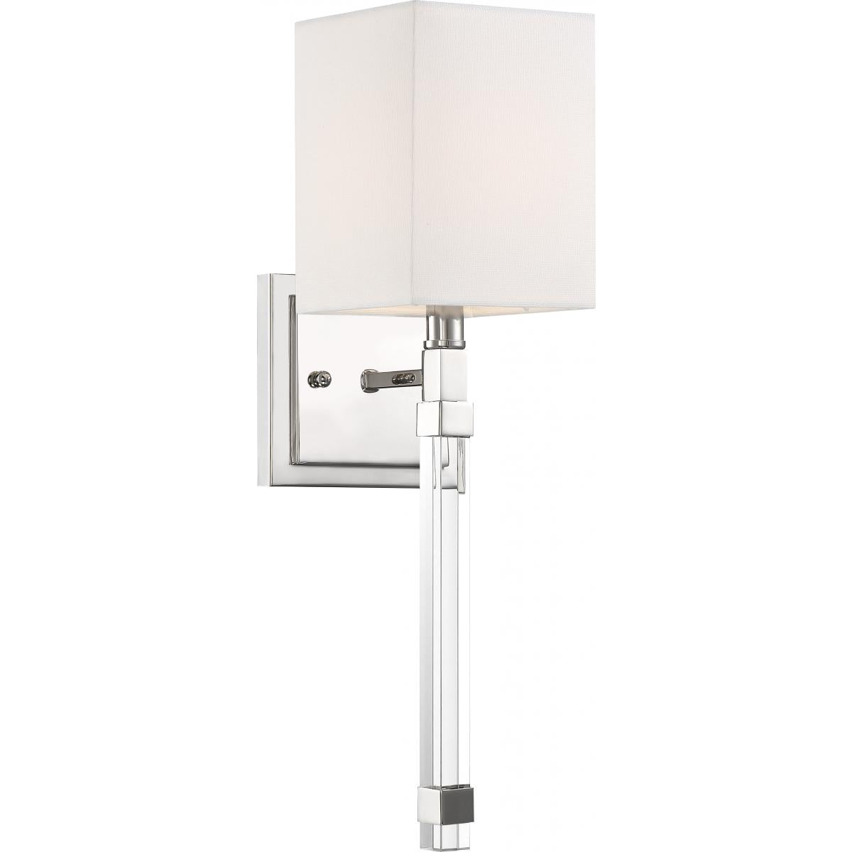 Nuvo 60-6682 Wall Sconce