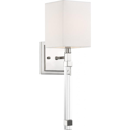Nuvo 60-6682 Wall Sconce