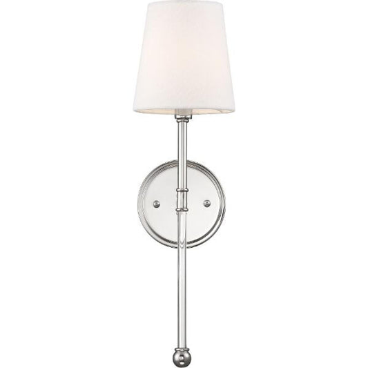 Nuvo 60-6688 Wall Sconce