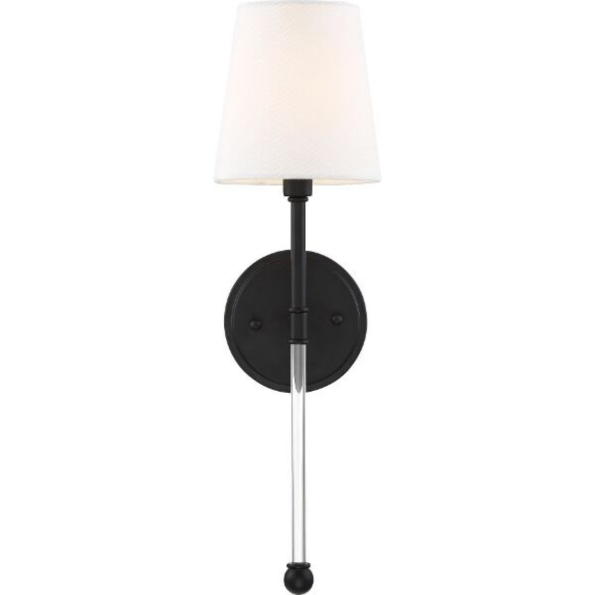 Nuvo 60-6689 Wall Sconce