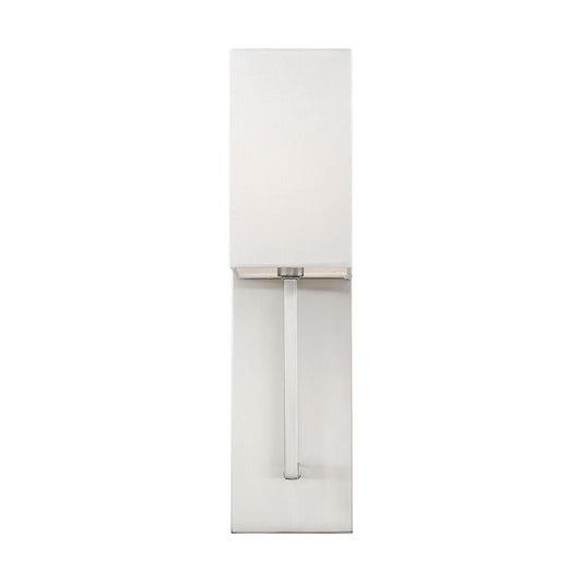 Nuvo 60-6691 Wall Sconce