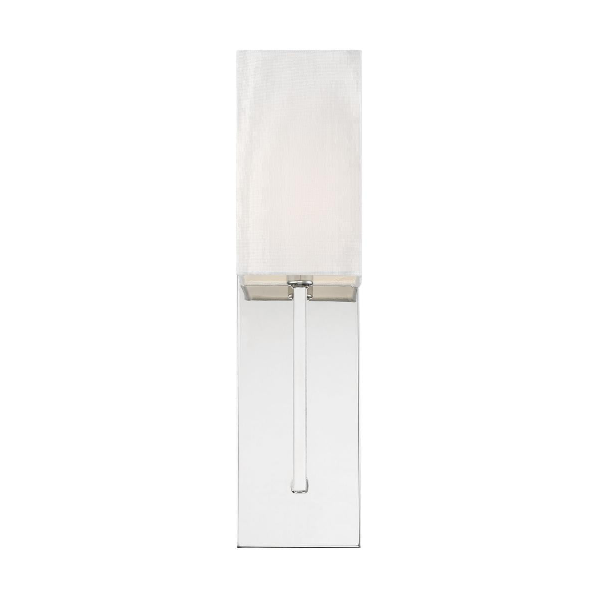 Nuvo 60-6693 Wall Sconce