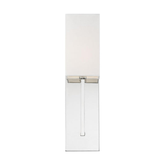 Nuvo 60-6693 Wall Sconce
