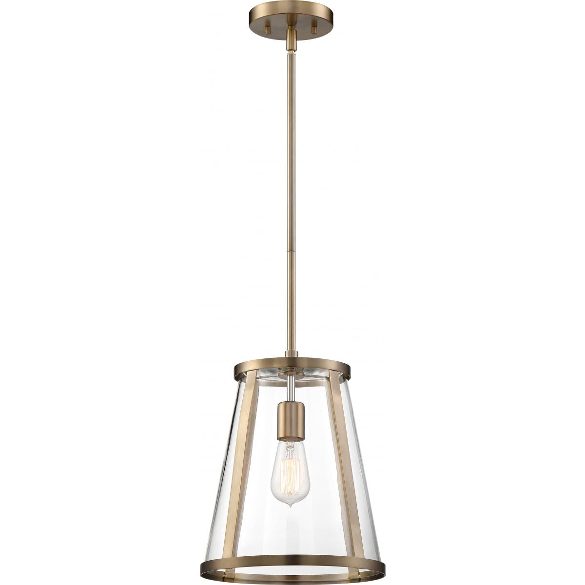 Nuvo 60-6697 Pendant Light